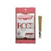 Rose | Infused 3.5 5pk