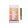 Sluggers x Birkinz | Birkinz | Infused 3.5g 5pk