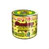 STRAWBERRY BANANA