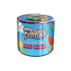 WATERMELON ZKITTLEZ